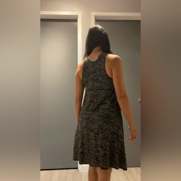 Wilfred Free Summer Dress - Picture 3 of 4